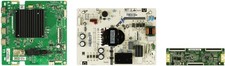 Vizio V4K43M-0804 (LBVFT7JA Serial) Complete ...