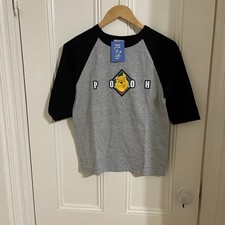 The Disney Store Vintage NWT Winnie the Pooh T Shirt Women s Small Circa 2001