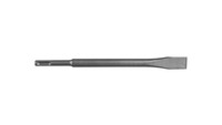 SDS Plus FlachmeißEl RT-SDSSA-FC-20/250