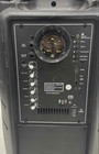 Sharper Image Rolling Boombox  — photo 5