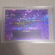 2026 Upper Deck Borderlands Legacy Collection Guide in-content 32