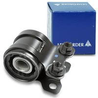 LemfÖRder Querlenker Lagerung Passend FüR Volvo S40 544 V50 545
