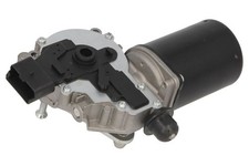 Scheibenreinigung - Scheibenwischermotor MAGNETI MARELLI LAGUNA III 2 2007-2012