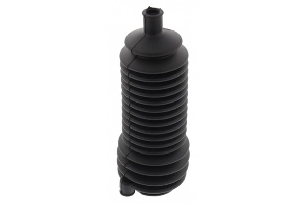 Lenkmanschette Faltenbelag Mapco 17159 FüR Renault Kangoo Megane Clio Thalia 2 1-image
