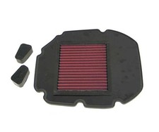Honda VTR1000 VTR 1000 Firestorm 1997-2005 K&N High Flow Air Filter