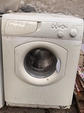 Lavatrice Ariston Margherita 2000 AB40 RICAMBI