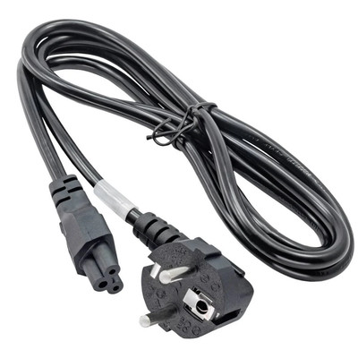 Ladekabel 1,5m für Ninebot Max G3 G3D Aftermarket Ersatz 3 polig