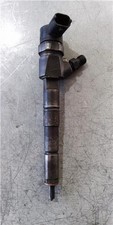 Injecteur Opel VECTRA