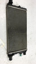Radiateur Fiat SEICENTO