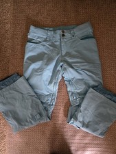 Burton Snowboard Pants Women's XS