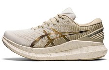 ASICS GlideRide 2 Earth Day 1011B159-101