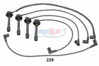 Japko 132229 ZüNdleitungssatz FüR Toyota