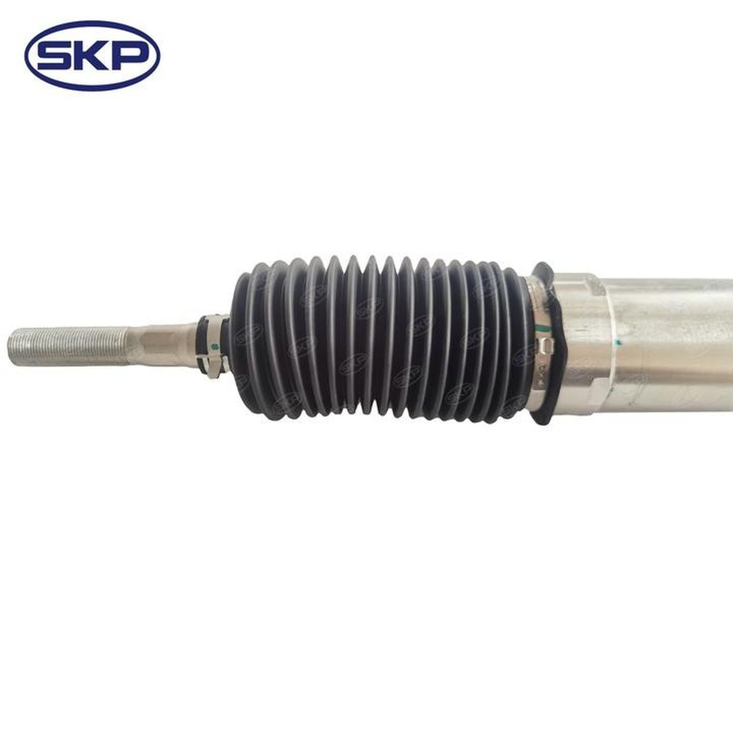 SKP SK262603 Rack and Pinion Assembly For 98-02 Lexus Toyota Land Cruiser LX470