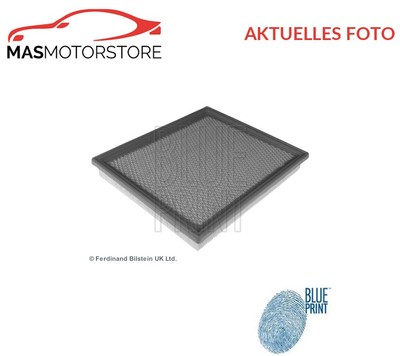 MOTOR LUFTFILTER MOTORFILTER BLUE PRINT ADA102213 P FÜR JEEP GRAND CHEROKEE I