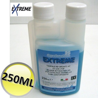 EXTREME Dichtmittel 250 ml für Kühlanlagen