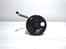 Pompe direction assistée Chevrolet EPICA