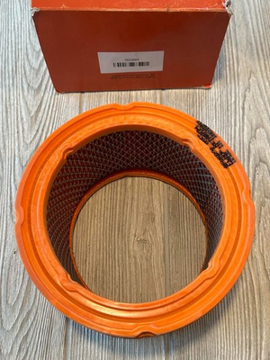 #ad Generac 0G5894 Air Filter Cleaner 999 Engines $15.00