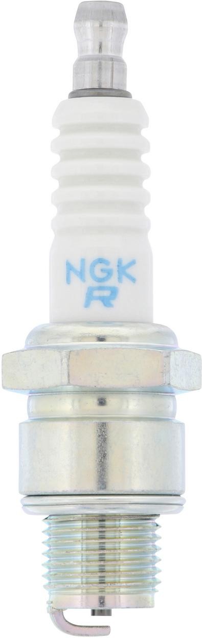 NGK Standard Spark Plug 4551