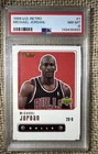 1999-00 Upper Deck Retro - Michael Jordan #1
