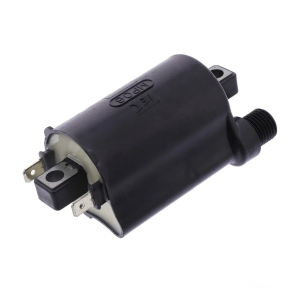 ZüNdspule Originalersatzteil FüR Triumph Thruxton 900 Efi Bj. 2010-2015-image