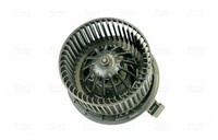 Nissens InnenraumgebläSe 87209 FüR Nissan NV200 Micra Note Evalia K12 E11 146Mm