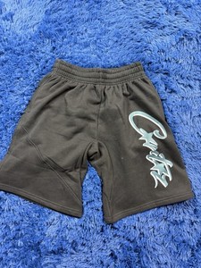 Corteiz | eBay