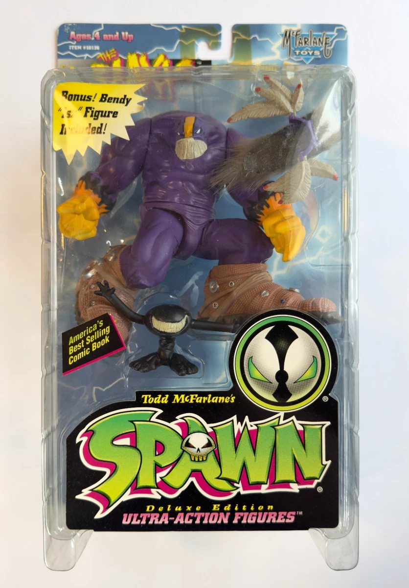 the maxx figure products for sale | eBay