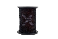 Filtre à air Mercedes VANEO