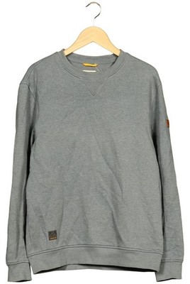 camel active Sweater Herren Sweatpullover Sweatjacke Sweatshirt Gr. ... #gl747b2
