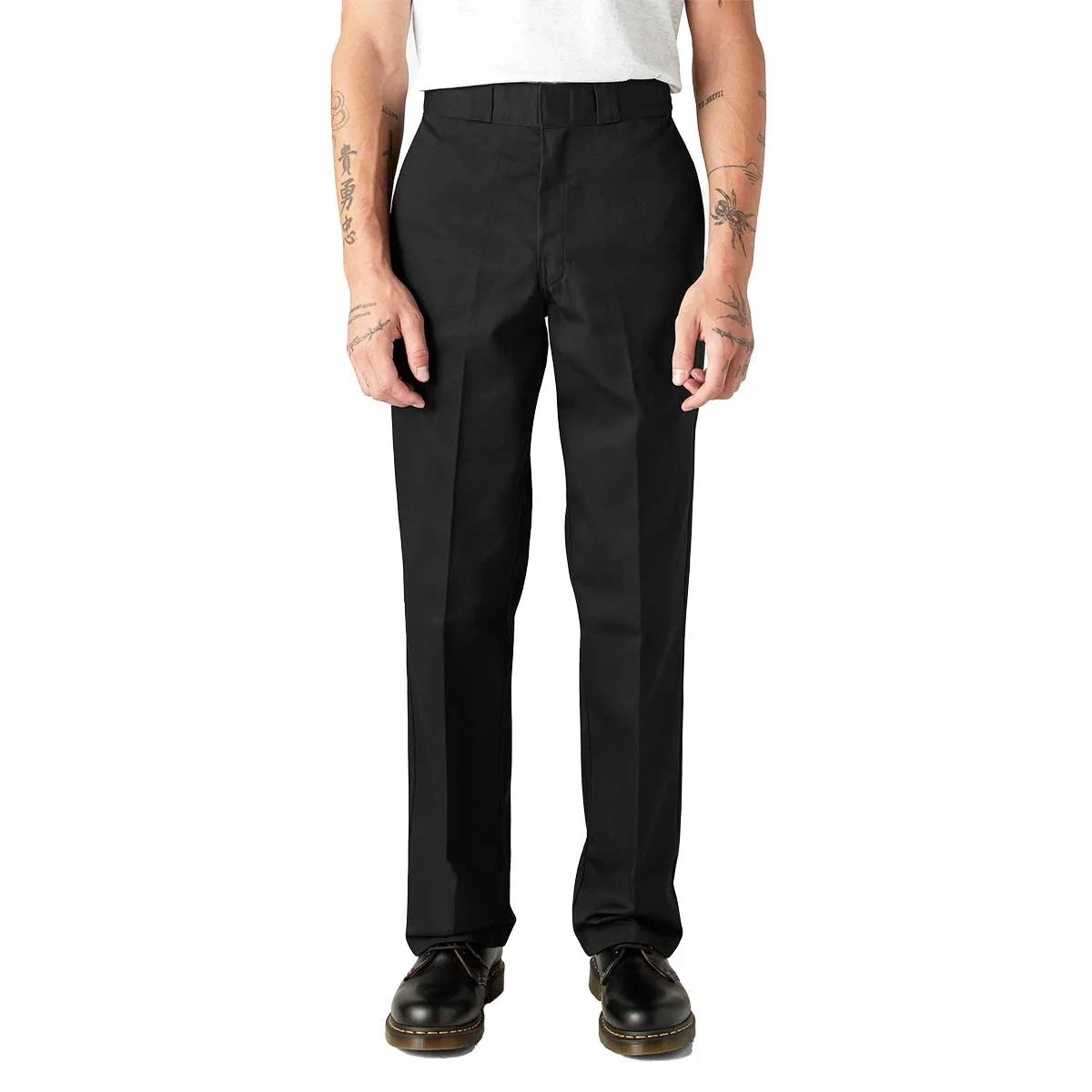 ひ*ろ様 Dead stock!!! Dickies pants W36 L32 Dickies 32 Size Pants for Men for sale | eBay