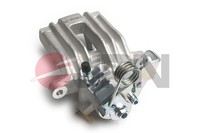 Bremssattel JPN 21H9044-JPN FüR Audi A4 B6 Avant 8E5 8E2 B7 8EC 8ED 8HE Quattro