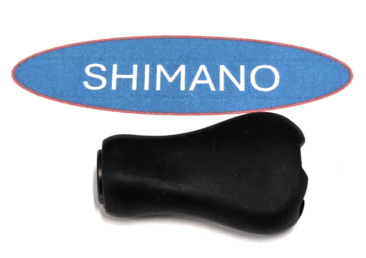 Shimano Knob 10327 / BNT5089 / RD17486 / BNT5769 / RD18785