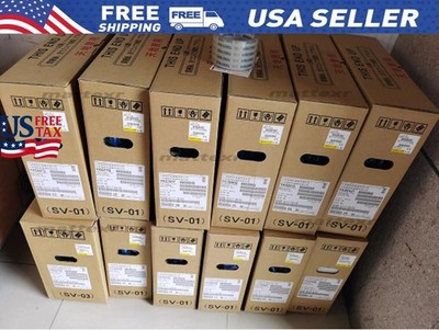 1PC PRIORITY EXPRESS BOARD A16B-2200-0956 NEW #A6-33-
