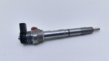 Einspritzdüse VW Passat B9 Variant CJ5 05L130277S P22443203