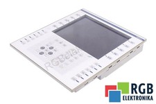 XBTF024510PR MODICON TELEMECANIQUE - Reconditionné - Garantie 24 mois