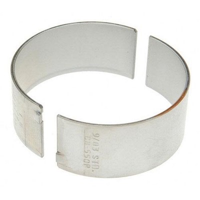 Connecting Rod Bearing - .020'' Oversize - Journal
