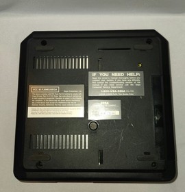 SEGA Genesis 16-Bit System Lion King Pack CIB MK-1631 - MK-1945 Excellent