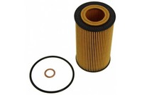 ÖLfilter Mapco 64863 Filtereinsatz FüR Rover Bmw 75 Freelander E39 E46 3Er 5Er 1