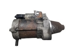 HONDA CIVIC Starter Motor 1.3 Petrol L13A7 6 Speed Manual 2005-2012 MK8