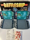 Vintage 1996 Battleship Board Game Milton Bradley Complete  All Ages Family Game