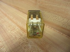 IDEC RR2P-UL-DC24V Relay RR2P-UL-24VDC