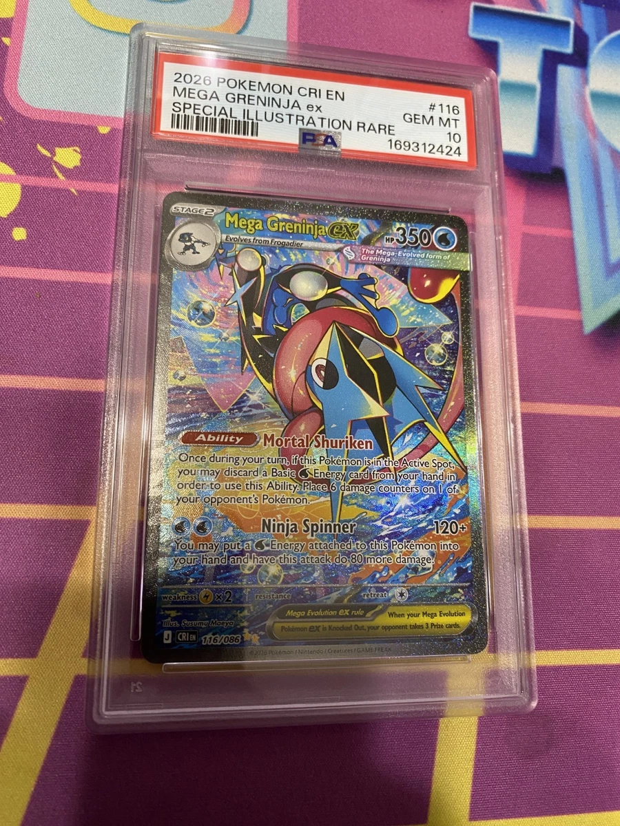 25+ Grass Pikachu Pokémon TCG Individual Collectible Card Game