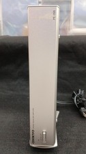 Préamplificateur égaliseur phono ONKYO PE-155 MM argent d'occasion testé