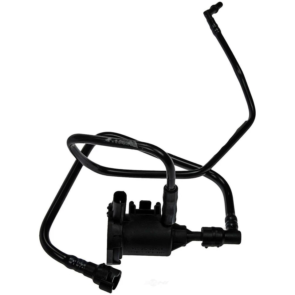 911-485 Dorman Purge Valve for Dodge Avenger Chrysler Sebring 2007-2010 - Image 2 of 3