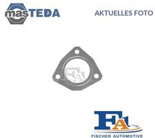 110-978 AUSPUFFROHRDICHTUNG AUSPUFF DICHTUNG INLET FA1 FÜR AUDI TT,A3,8N3,8N9