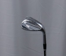 Cleveland Cbx4 Zipcore Wedge 58 -12 Wedge Ust Mamiya Recoil Dart 80 13367412