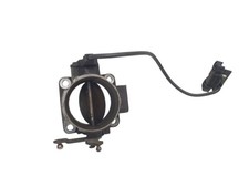 Drosselklappe M 102.982 passt f&uuml;r MERCEDES-BENZ 124 STUFENHECK (W124) 230 E