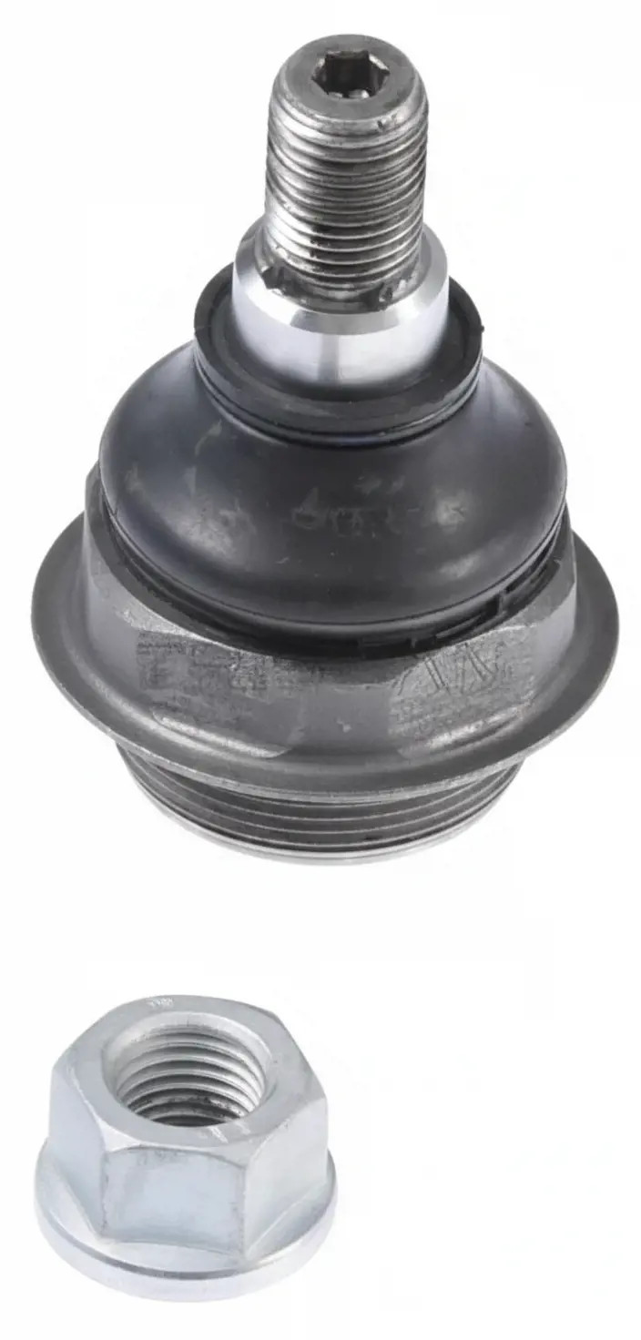 Triscan Giunto Di Supporto / Guida 8500 105019 - Immagine 3