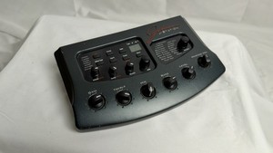 Johnson J Station | eBay