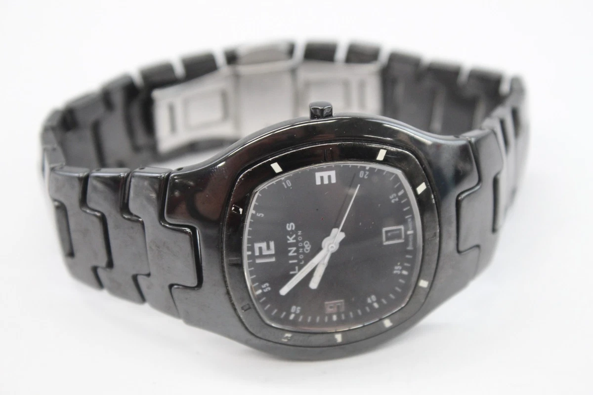 Links of London Wristwatches for sale - eBay